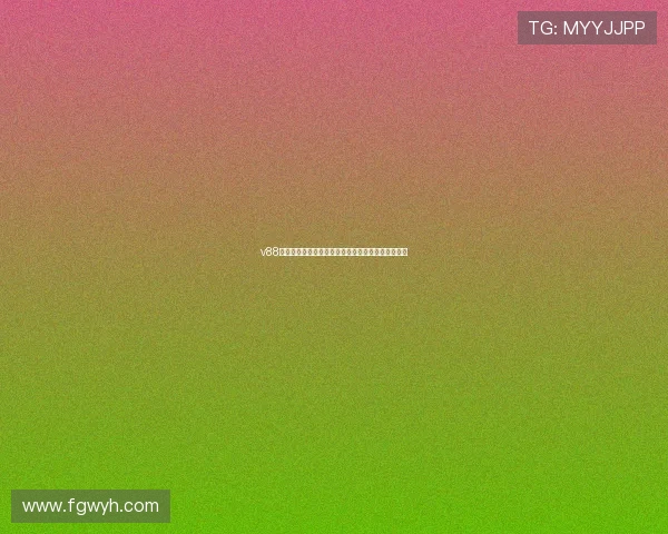 v88体育平台全面解析:创新玩法与用户体验的完美结合 v88体育平台全面解析:创新玩法与用户体验的完美结合