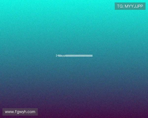 24直播app官网下载入口最新版本下载及安装使用全攻略解析