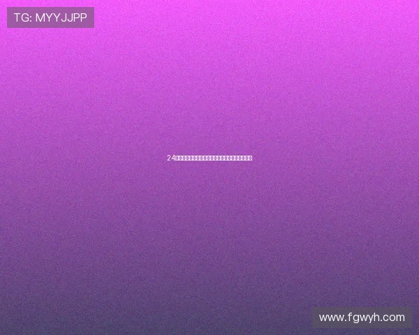 24小时直播吧最新节目章全面解析精彩内容全景呈现