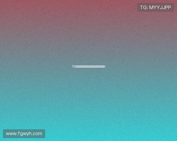 76人激战全程回顾精彩瞬间与关键数据分析解读 76人激战全程回顾精彩瞬间与关键数据分析解读