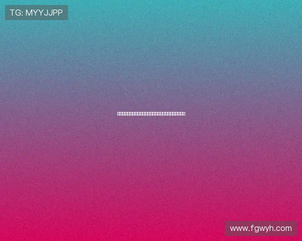 米乐足彩全方位解析,助你掌握最新投注技巧与精彩赛事动态 米乐足彩全方位解析,助你掌握最新投注技巧与精彩赛事动态